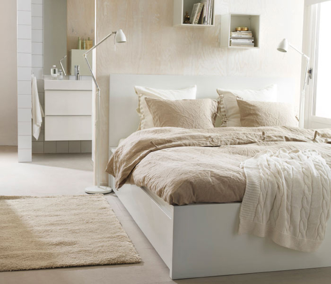 natural-colors-for-bedroom
