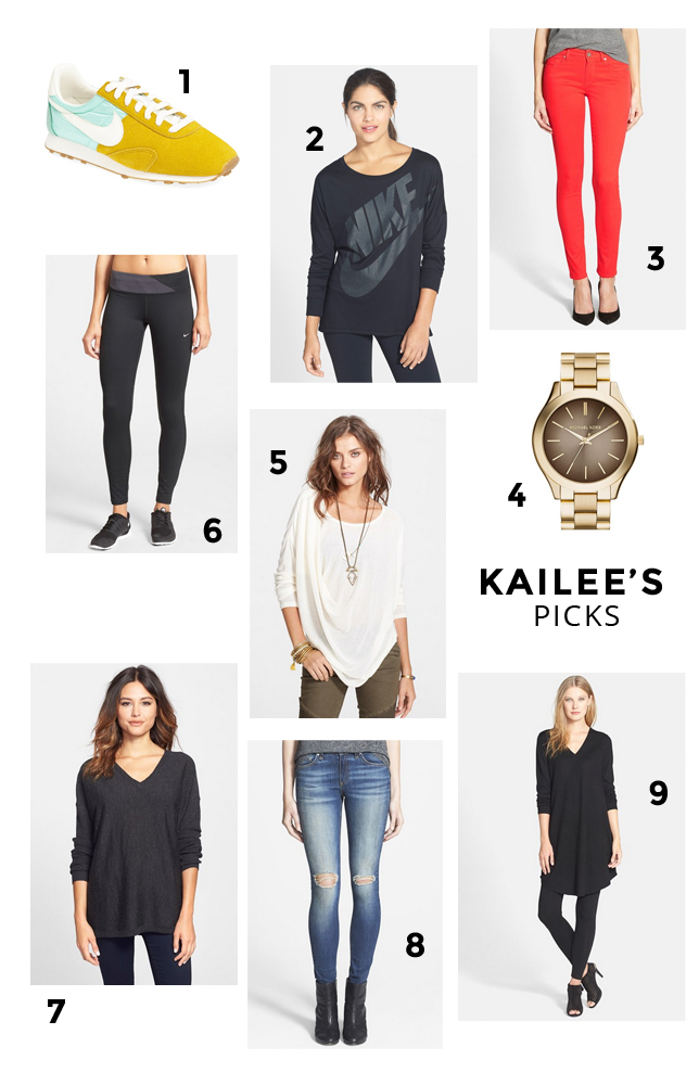 nordstromkailee