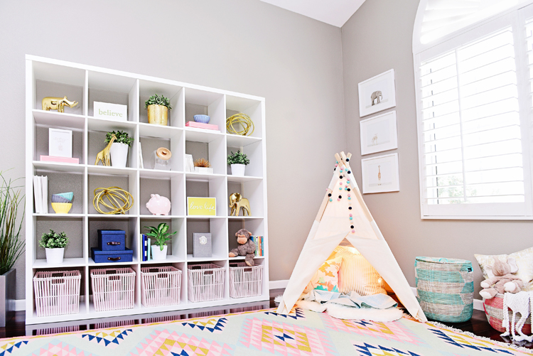kailee-wright-nursery