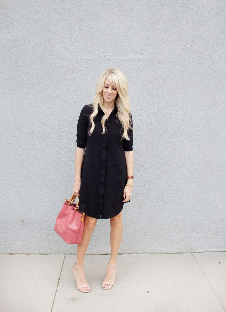 KaileeWright_outfits-12=