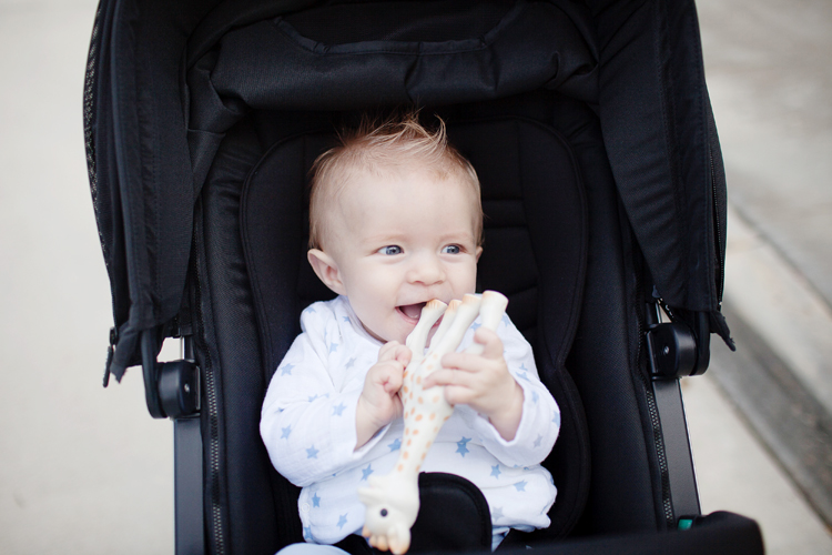 Kailee_outfit_highchair-28.