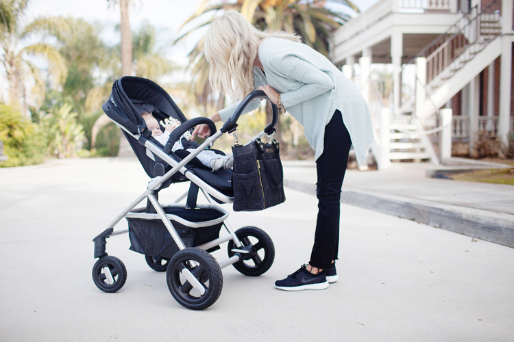 Kailee_outfit_highchair-35.