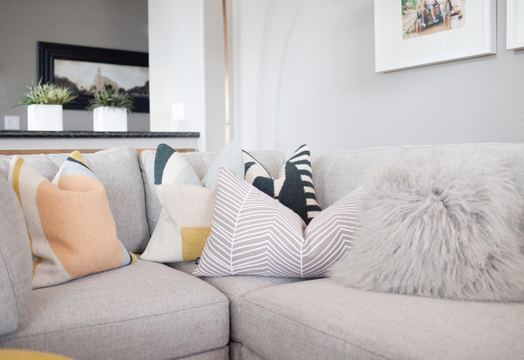 Pillow_Blankets-49.