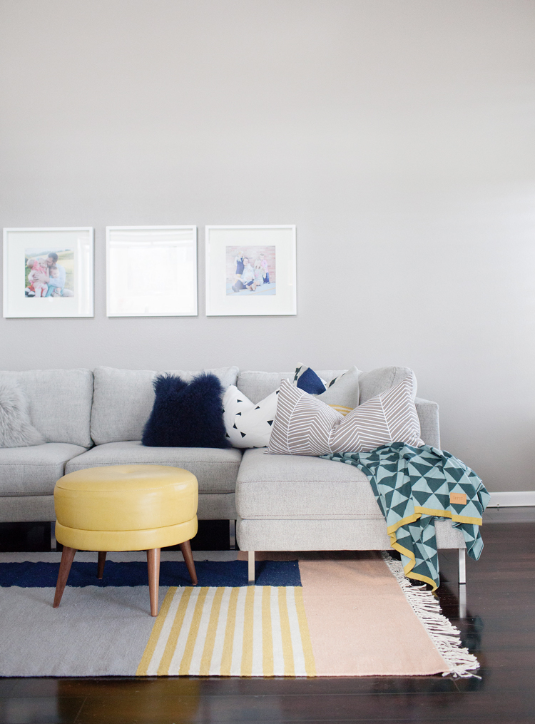 Pillow_Blankets-54.