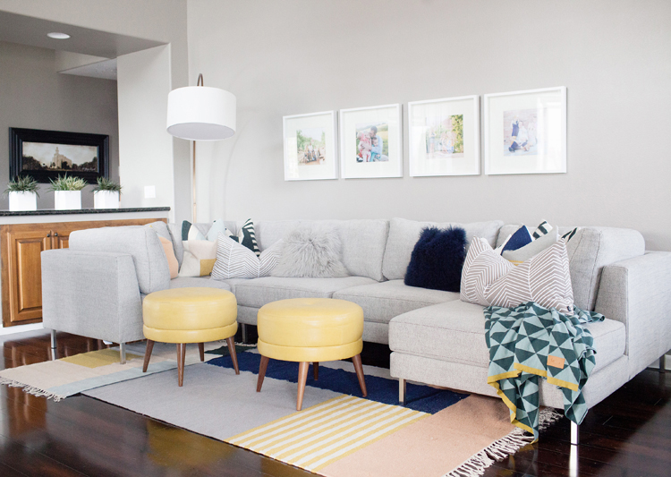 Kailee-Wright-living-room