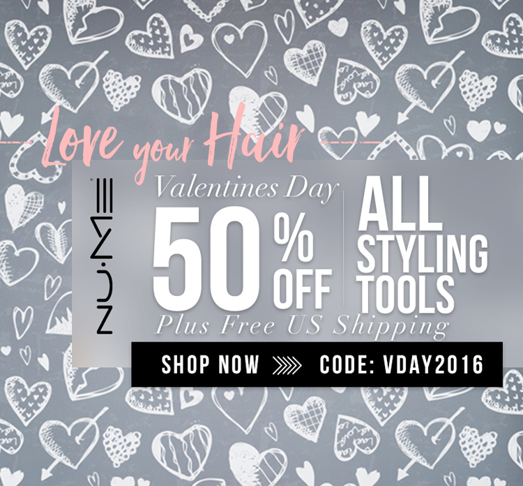 VDAY2016.
