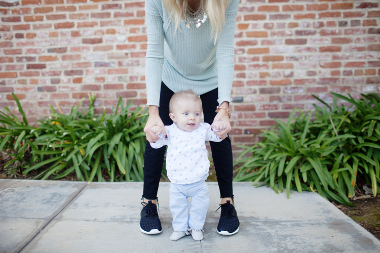 kailee wright aden and anais.