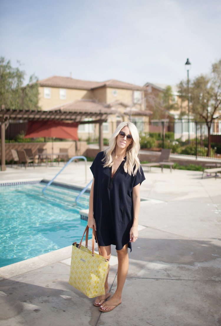 spring must haves.