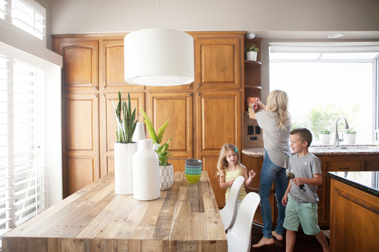 west elm emerson table.