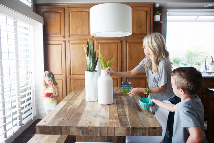 west elm vase.