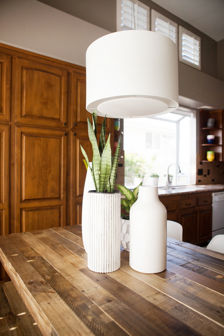 west elm vases.