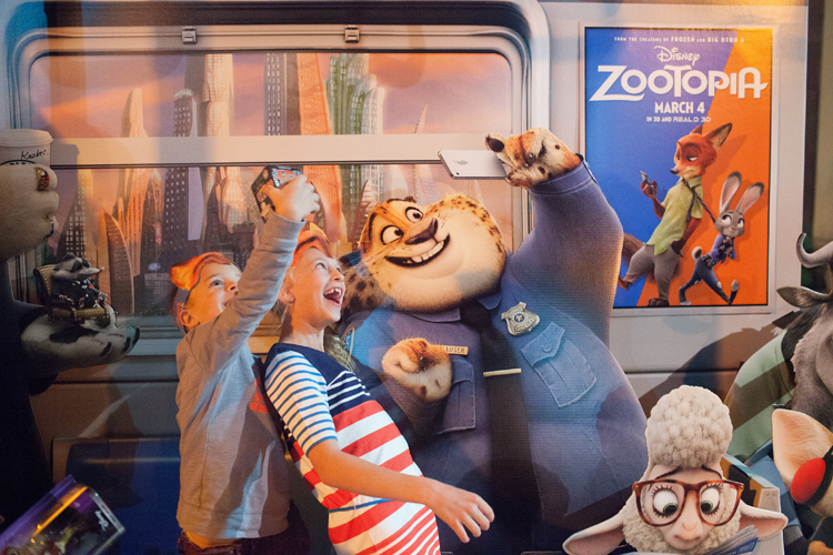 zootopia-10.