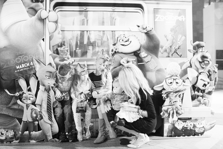 zootopia-12.