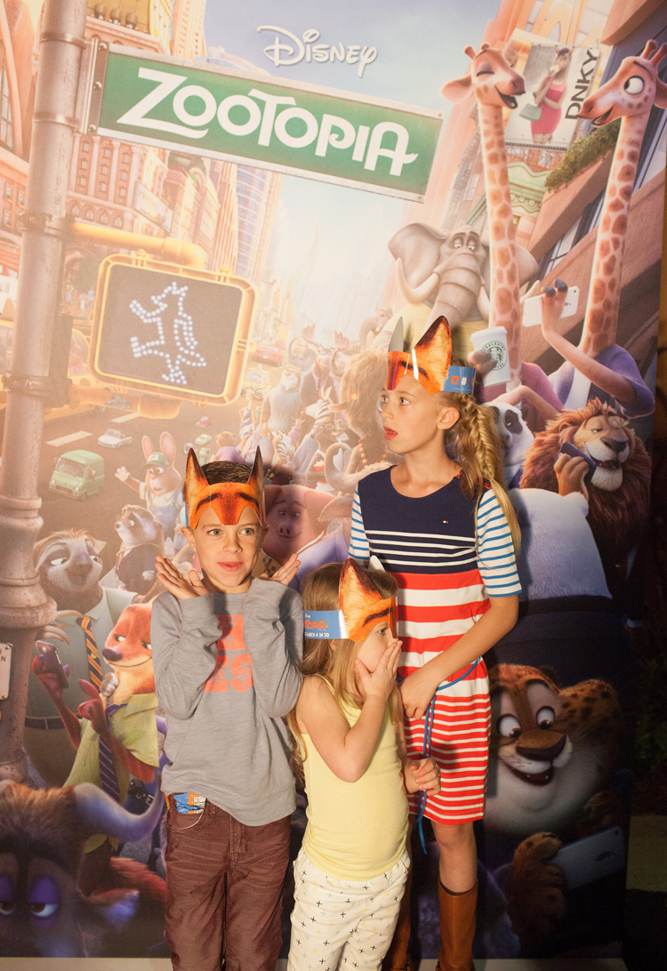zootopia-14.