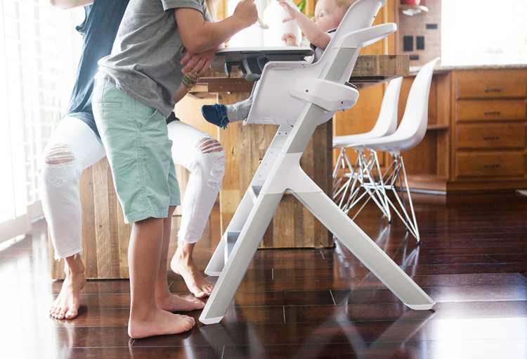 4-moms-highchair.jpg