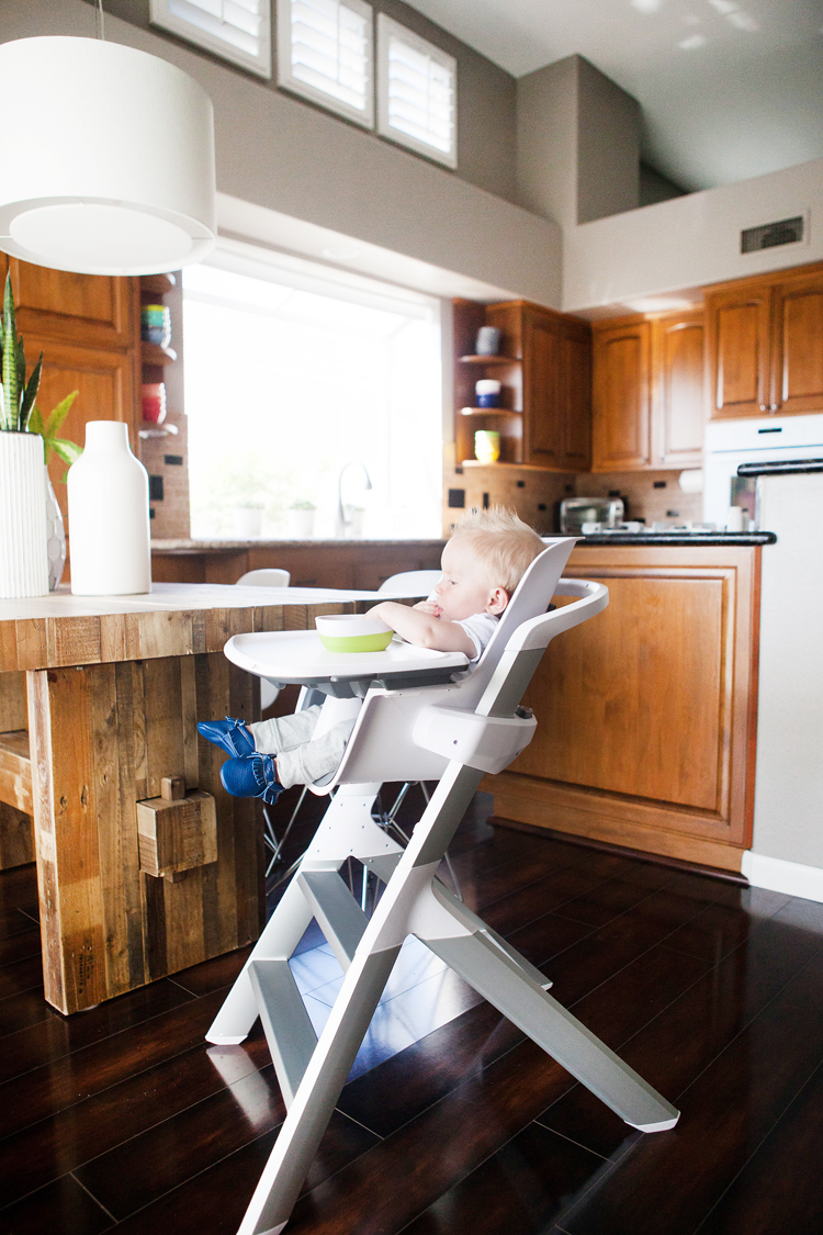 4-moms-highchair.jpg