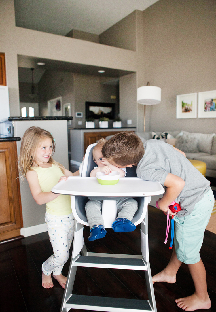 4-moms-highchair.jpg