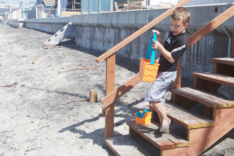 beachmate-buckets
