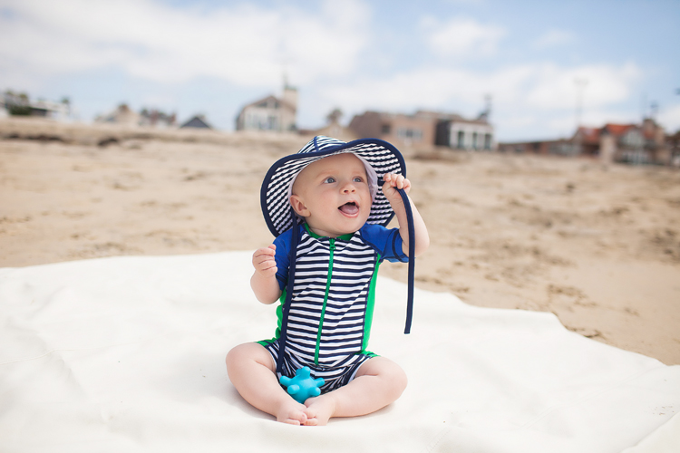 hanna-andersson-baby-swim