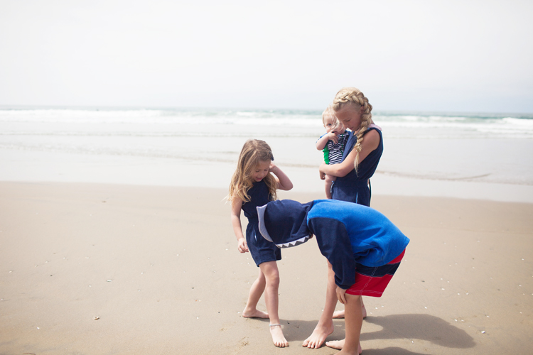 hanna-andersson-kids