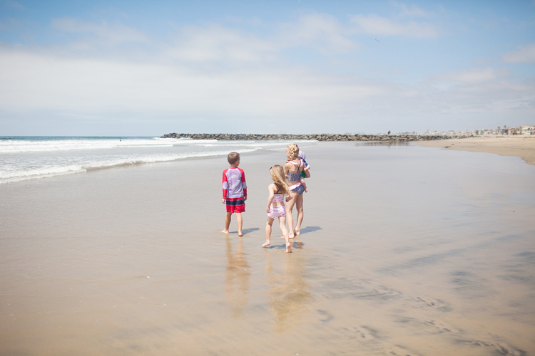 hanna-andersson-kids-swim