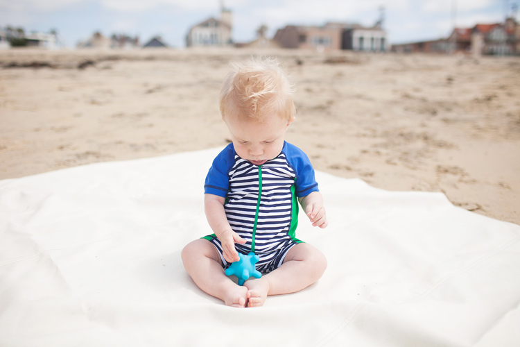 hanna-andersson-swim-baby