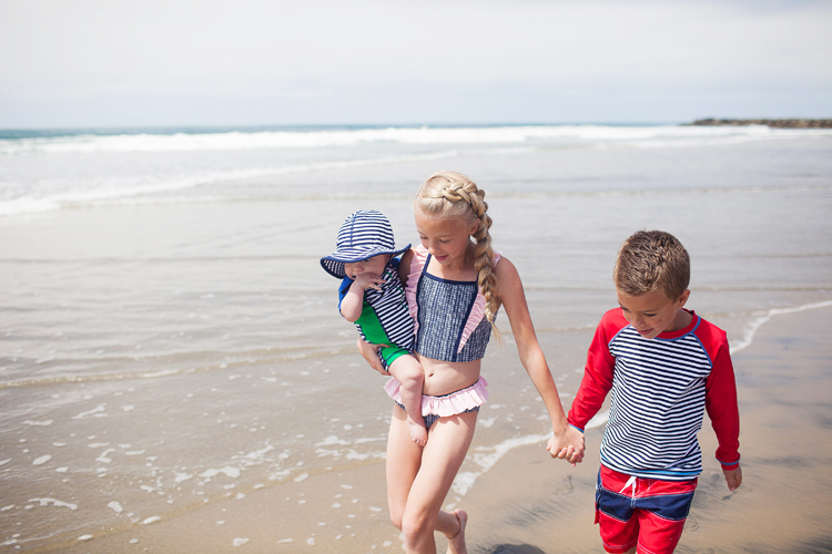 hanna-andersson-kids.jpg