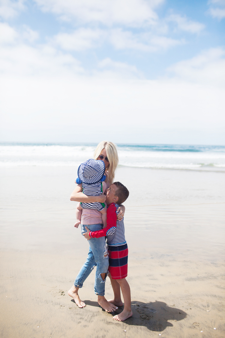 bailee-wright-beach.jpg