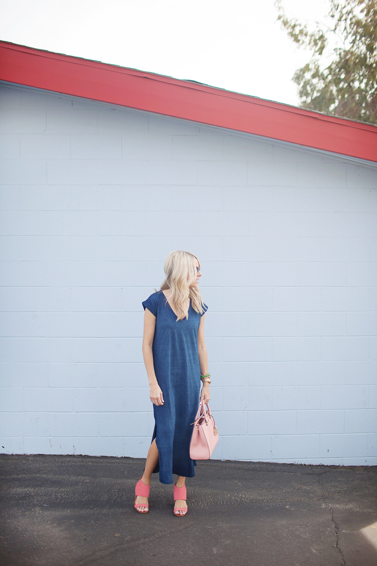 kailee wright dresses.
