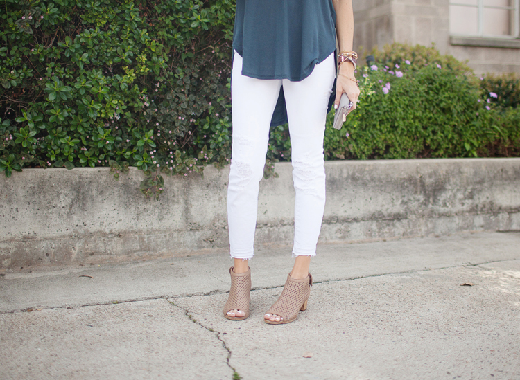 tan-peep-toe-booties.jpg