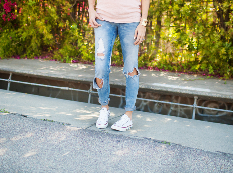 women-white-converse.jpg