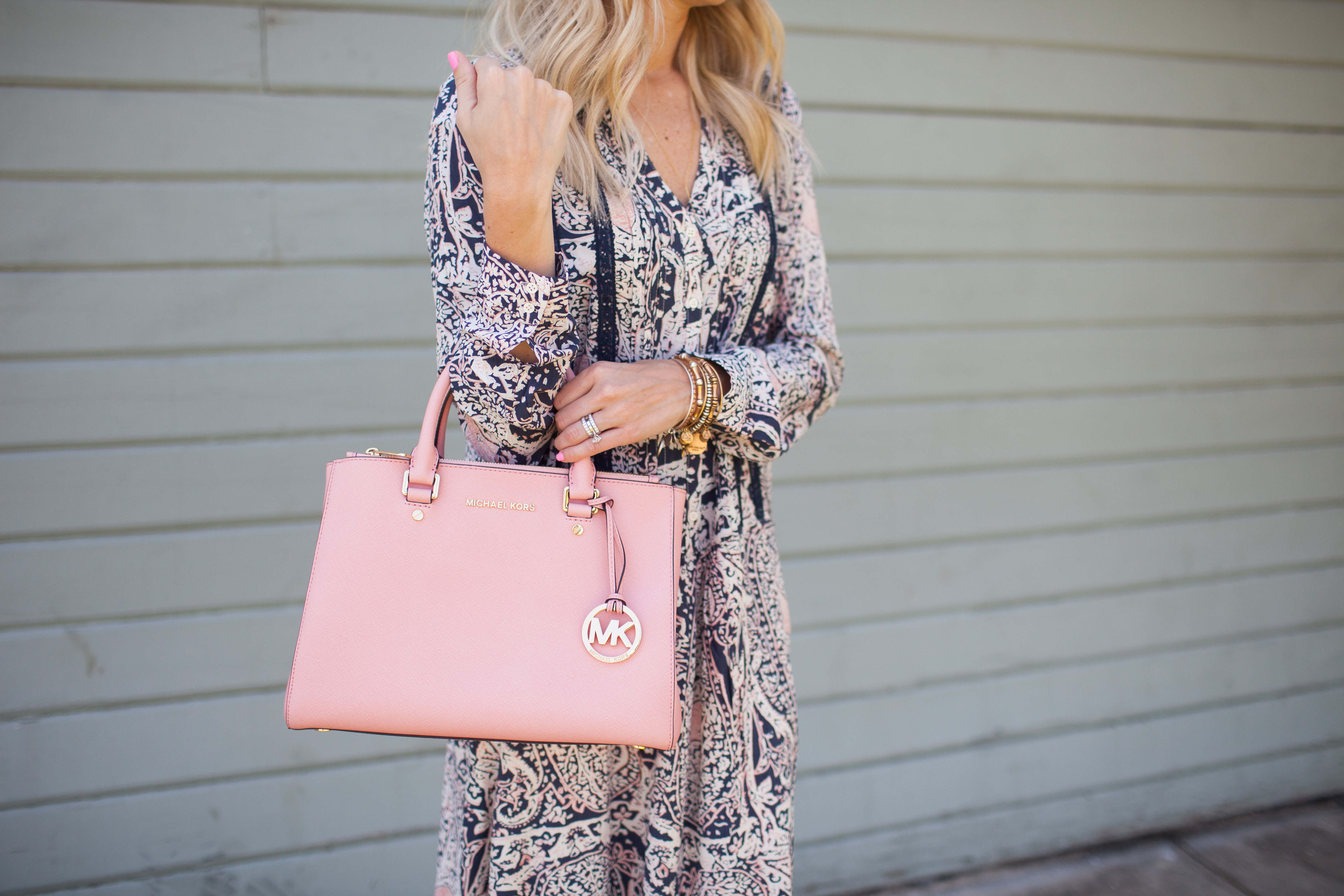 Kailee-Wright-shirtdress-anthropologie-12