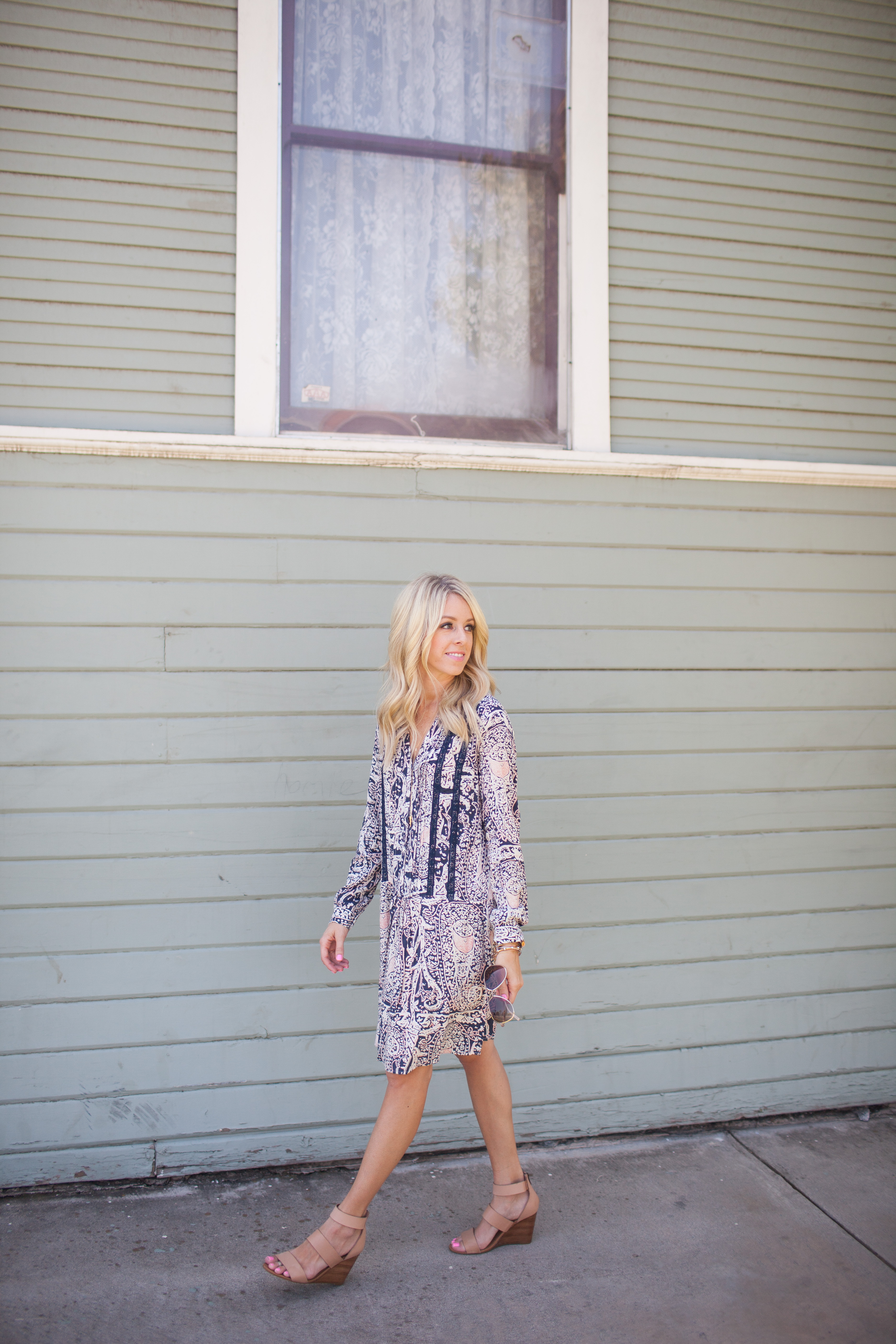 Kailee-Wright-shirtdress-anthropologie-12