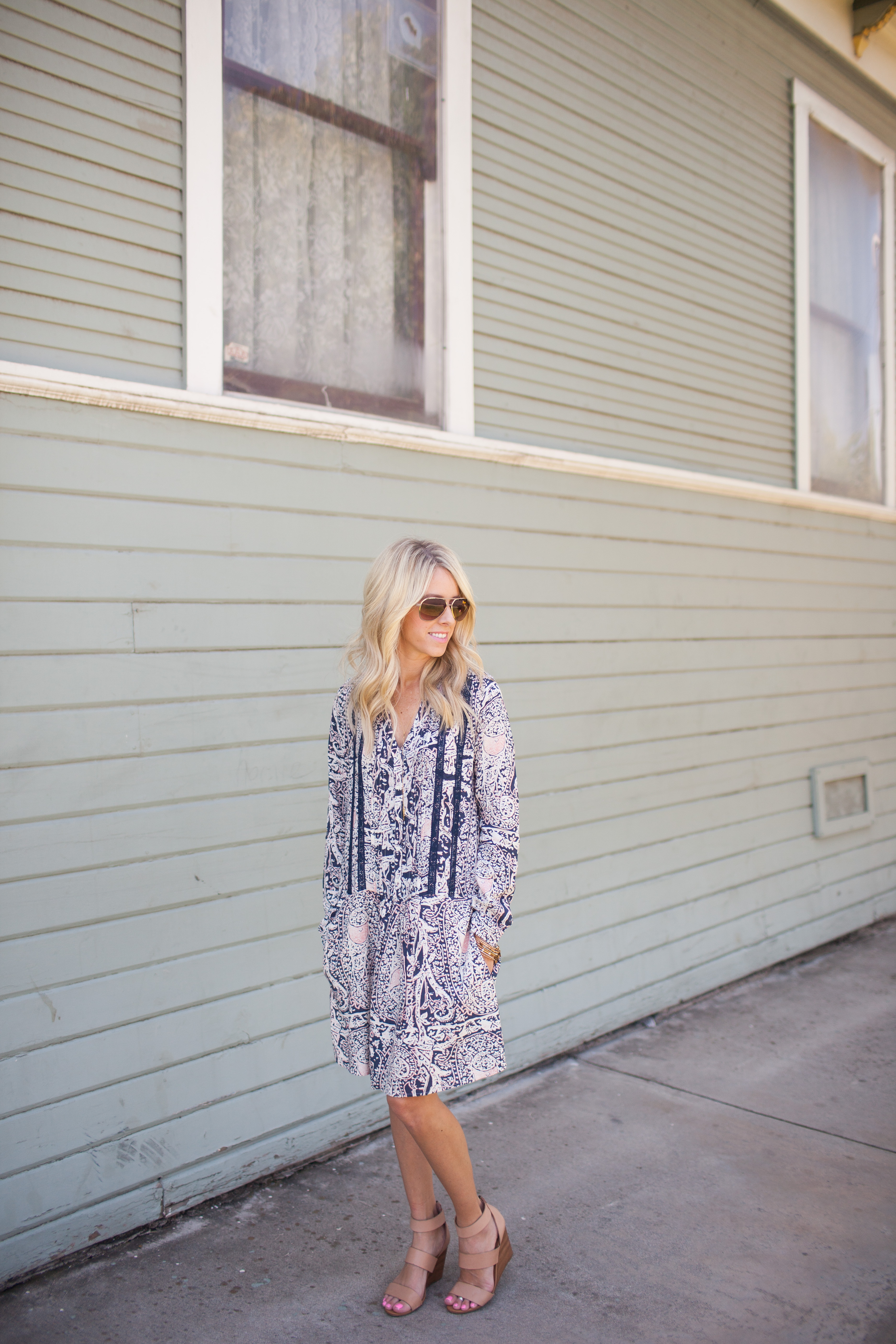 Kailee-Wright-shirtdress-anthropologie-12