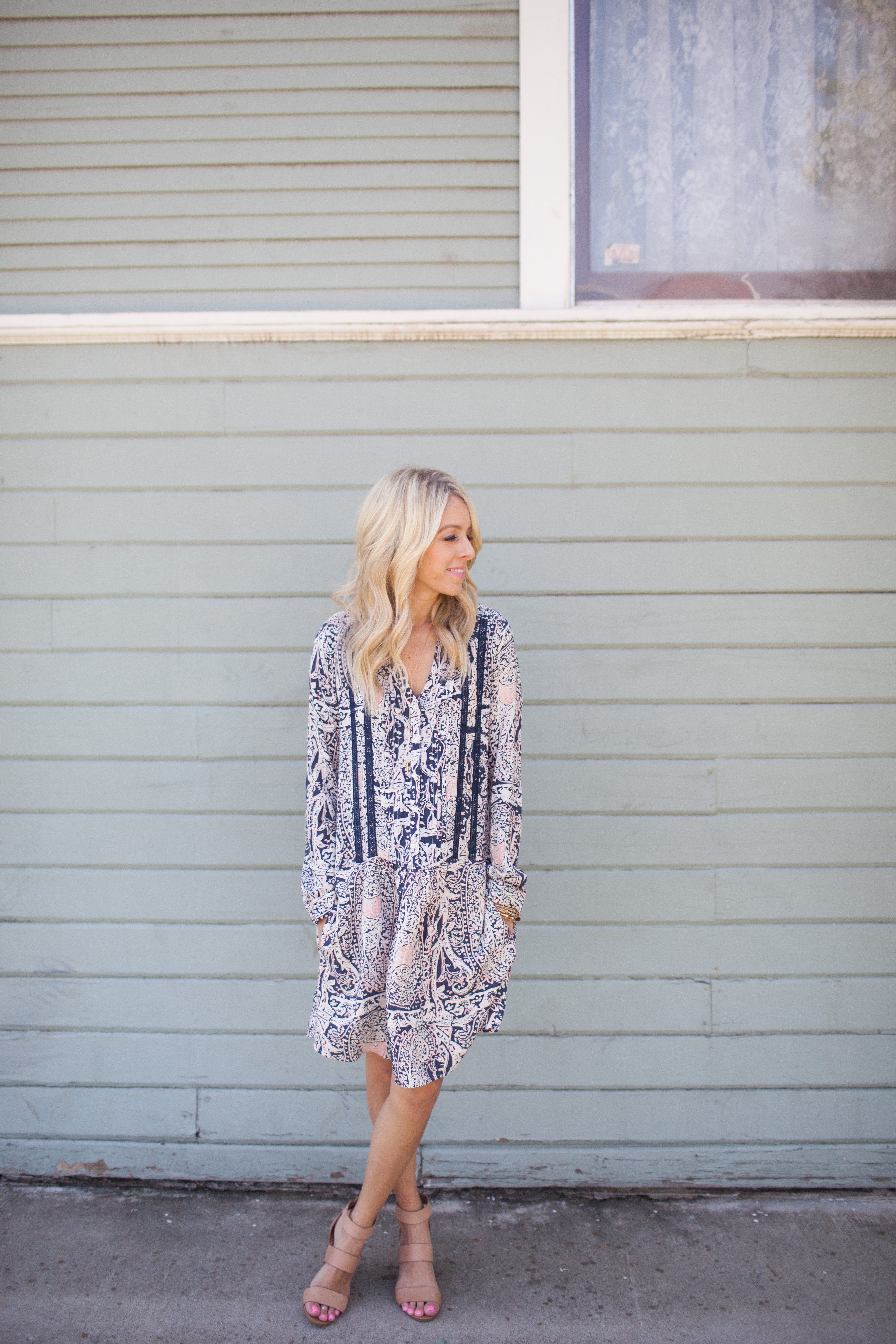 Kailee-Wright-shirtdress-anthropologie-12