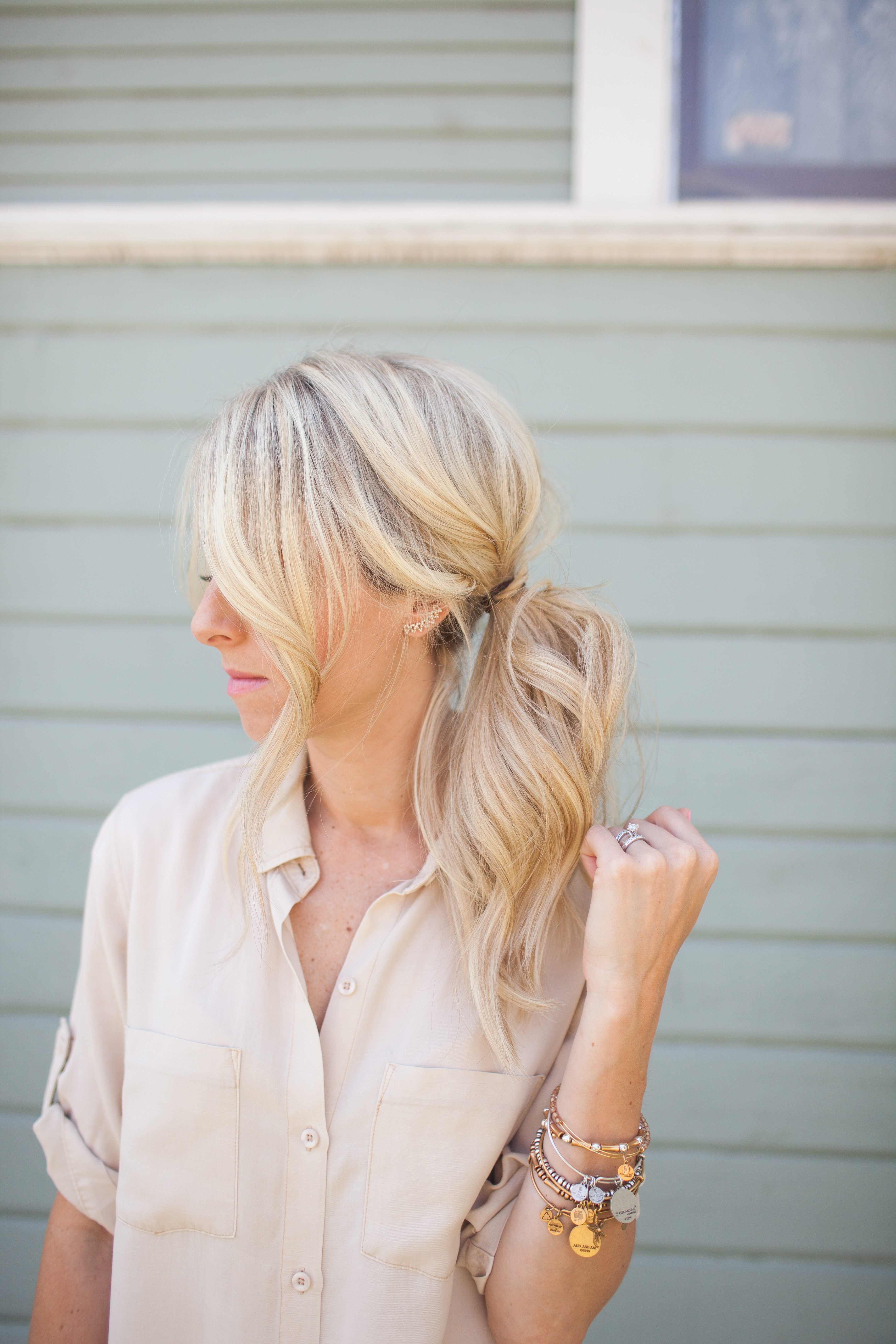 Kailee-Wright-shirtdress-nordstrom-1