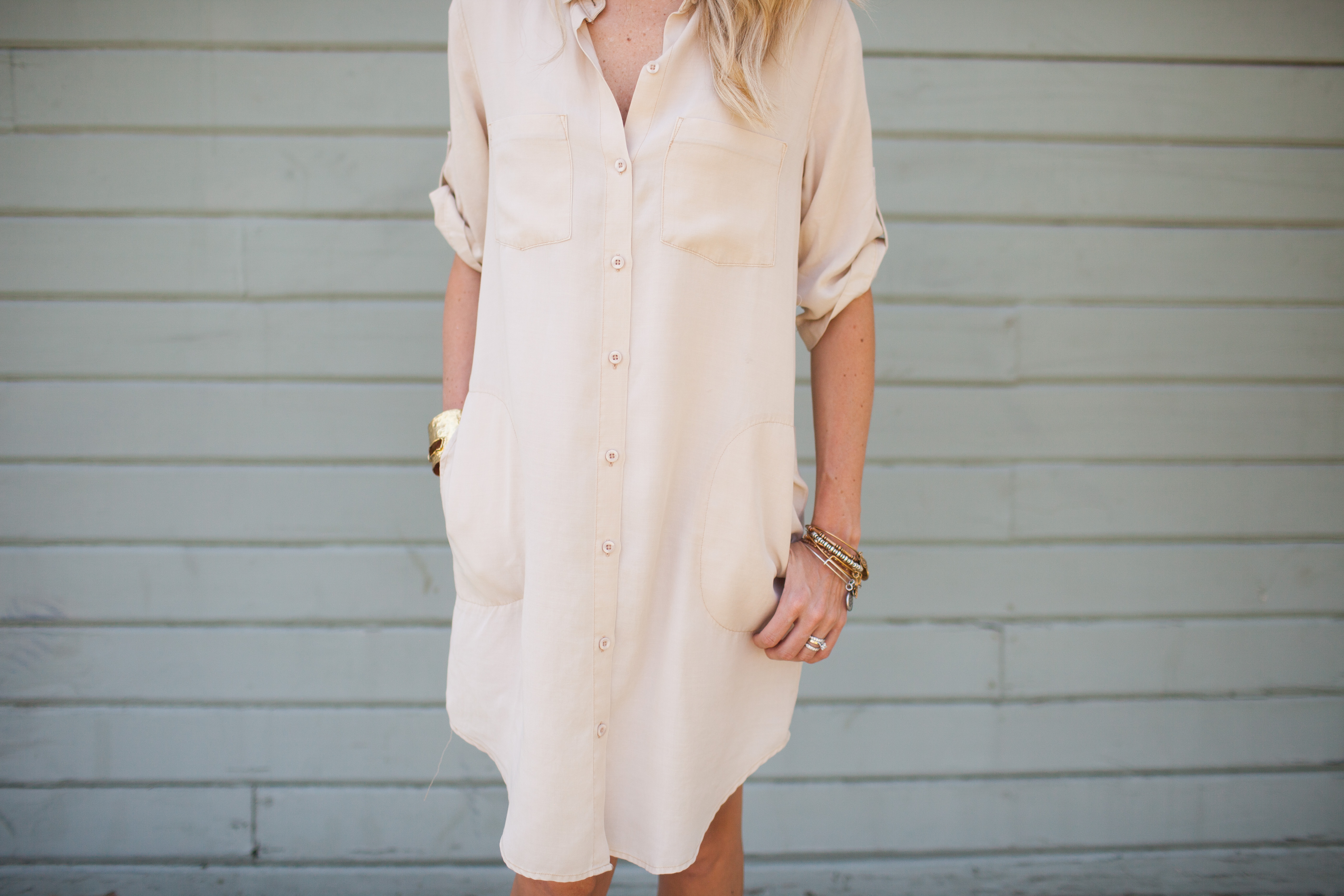 Kailee-Wright-shirtdress-nordstrom-2