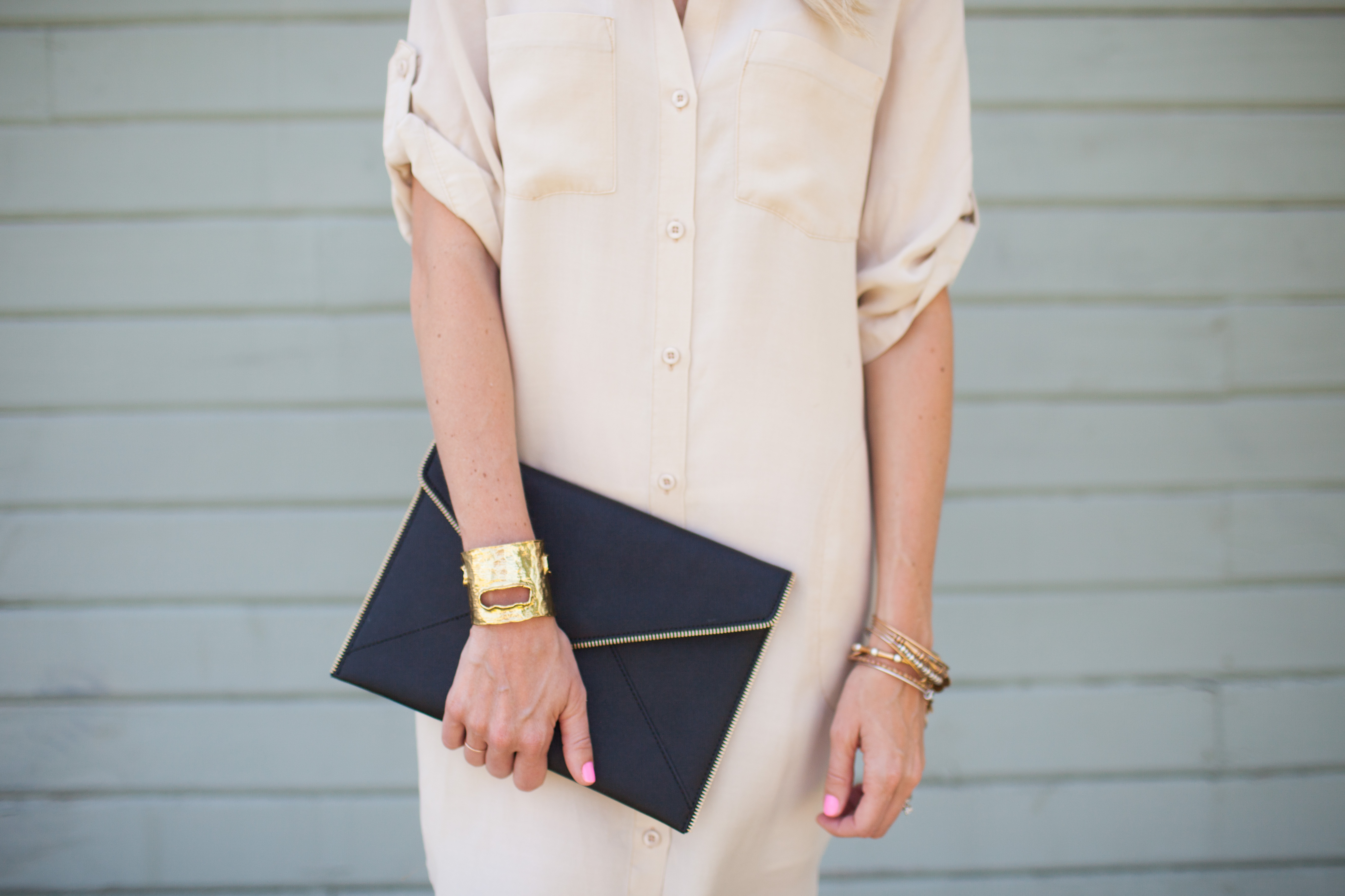 Kailee-Wright-shirtdress-nordstrom-3