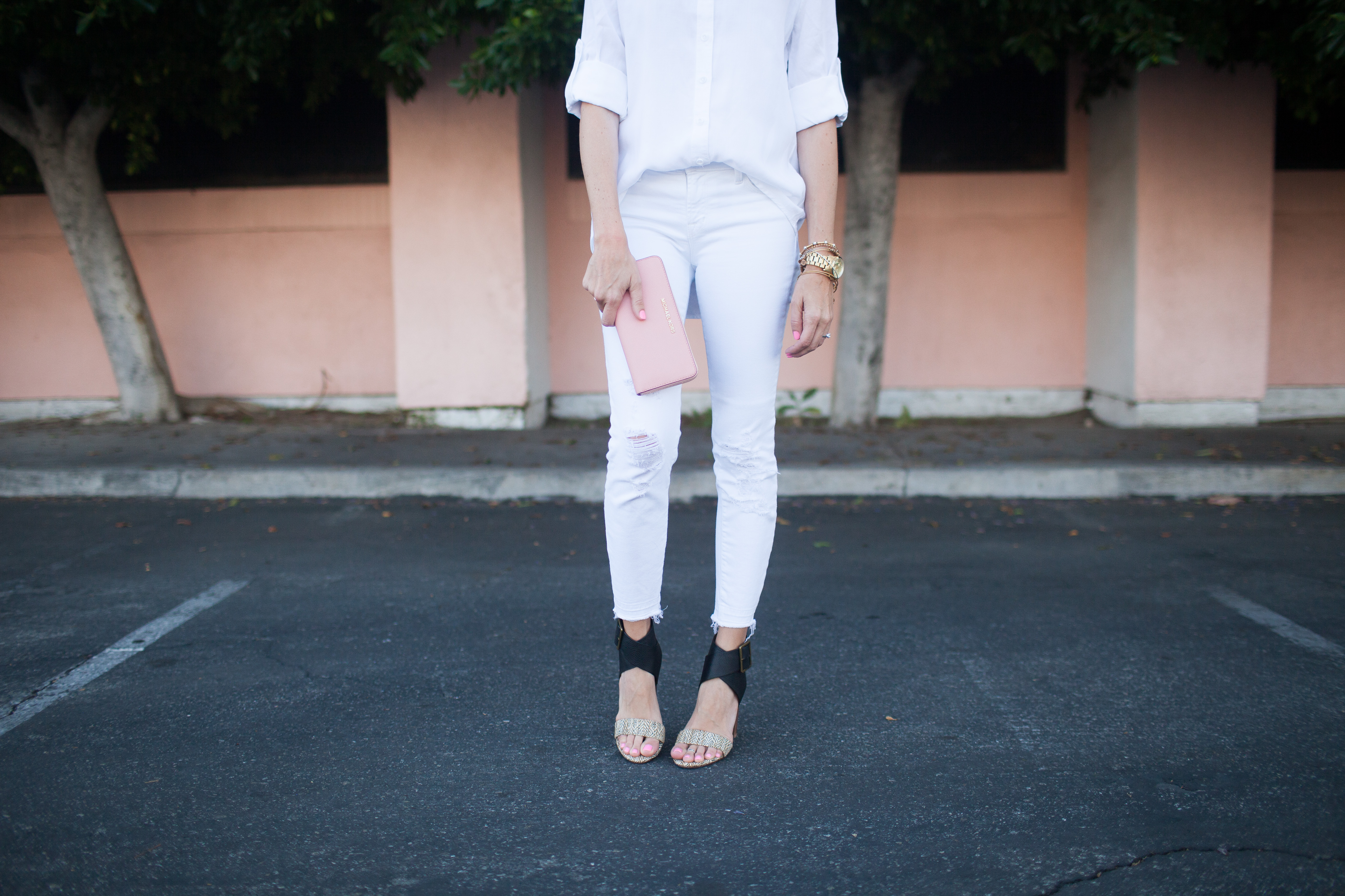 Kailee_Wright_anthropologie_white button down