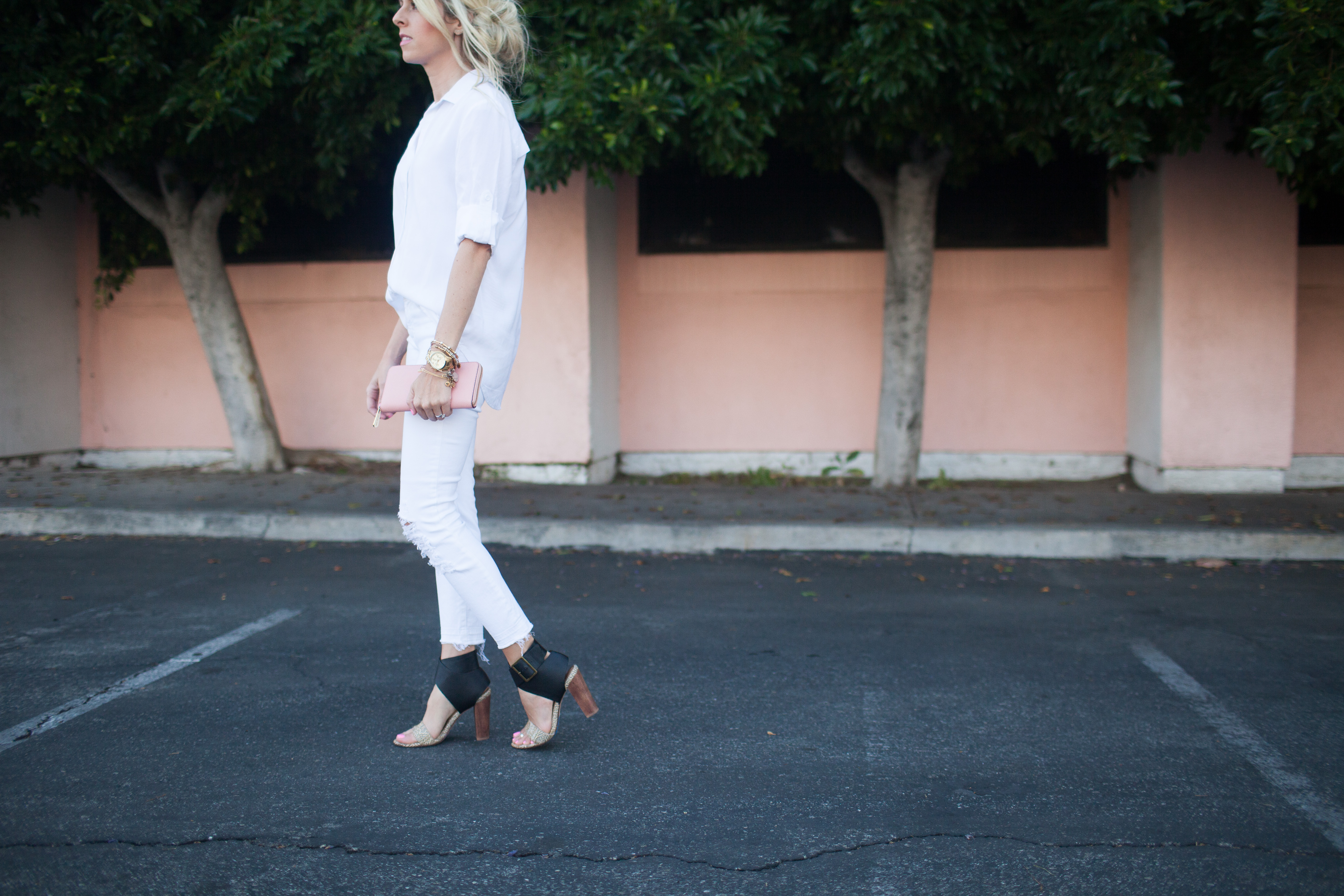 Kailee_Wright_anthropologie_white button down-8