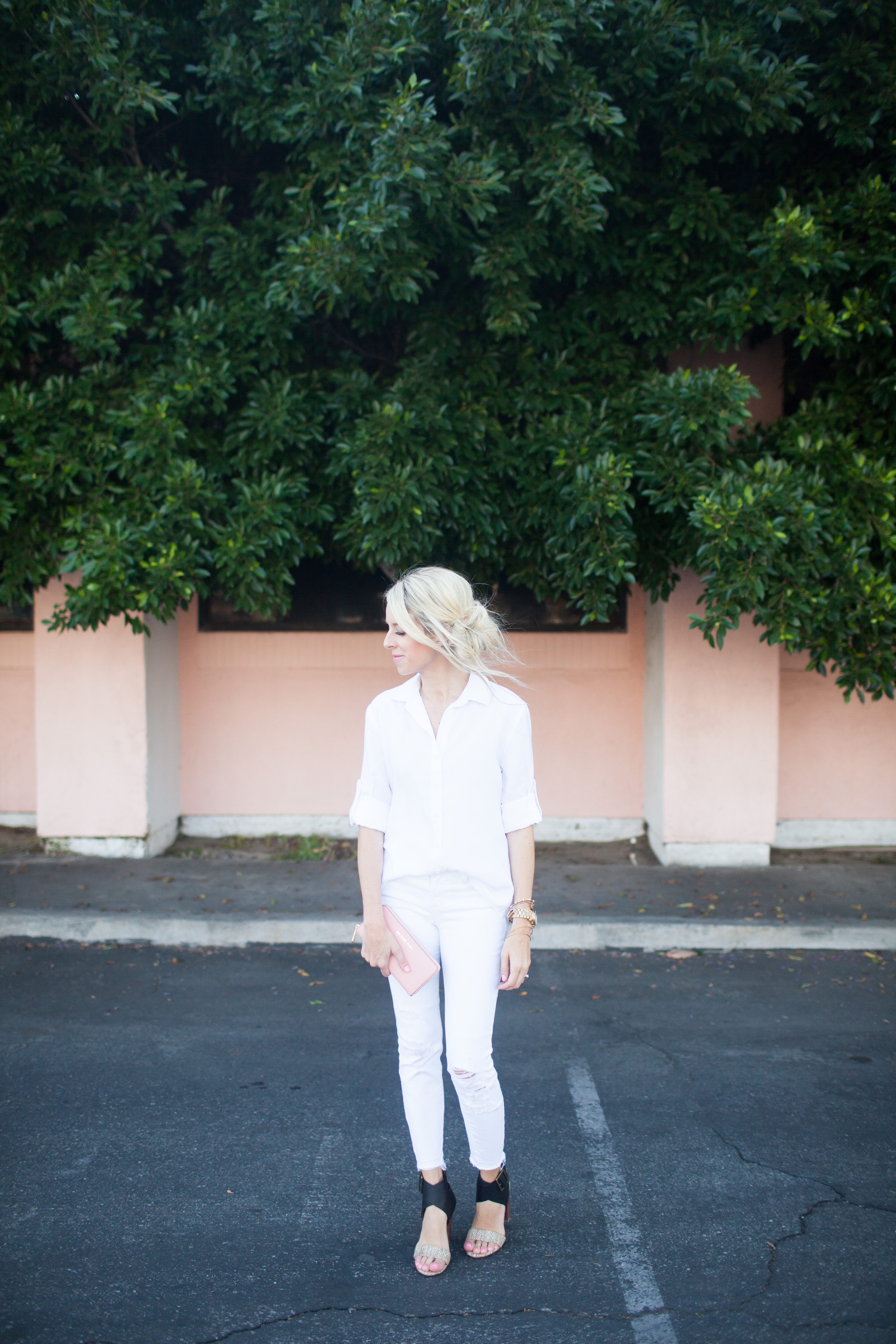 Kailee_Wright_anthropologie_white button down-8
