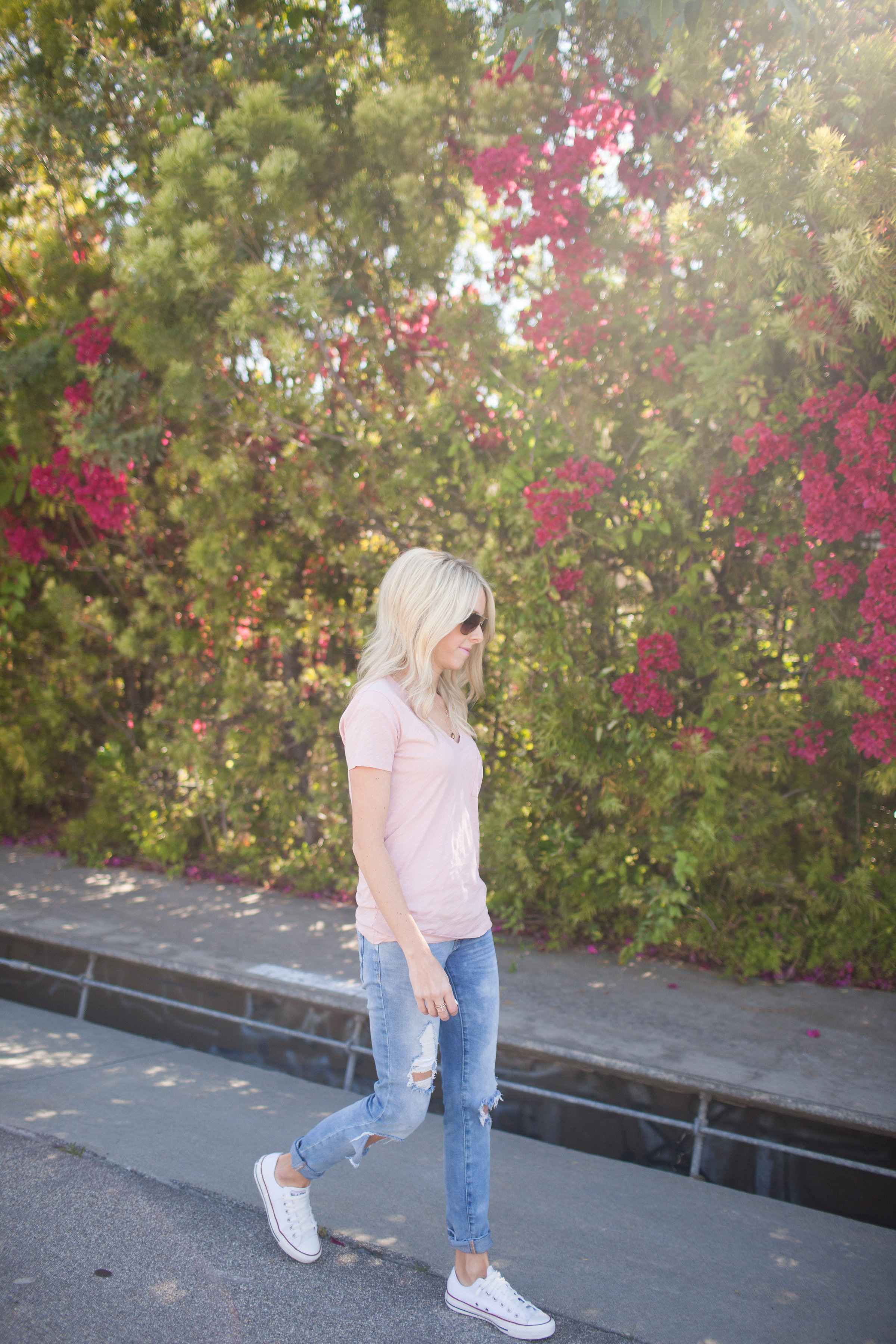 kailee-wright-t-shirt