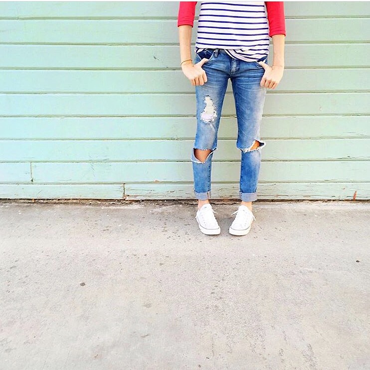 kailee-wright