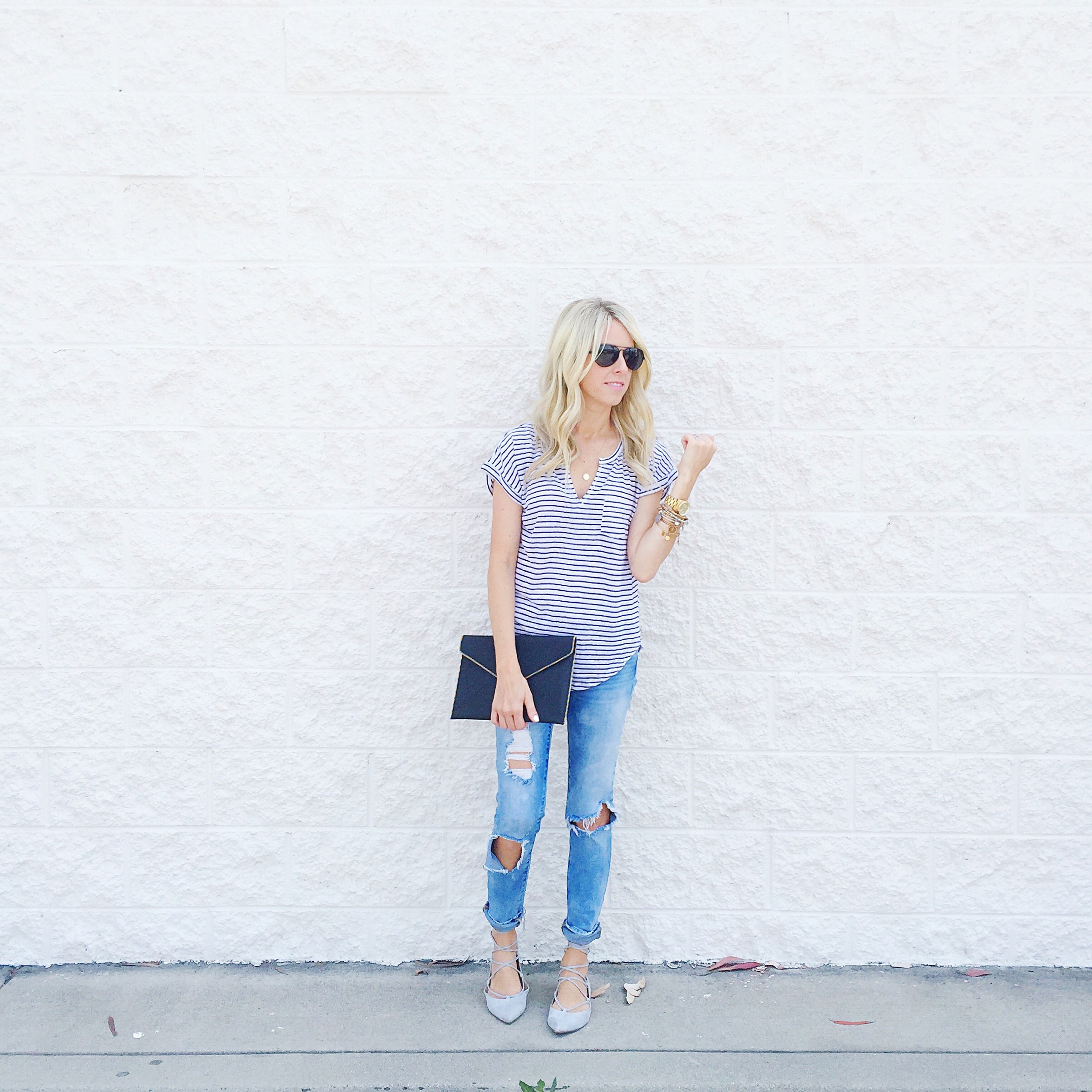 kailee-wright