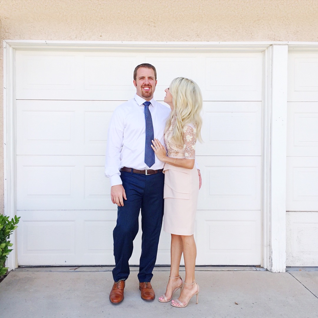 kailee-wright-graduation