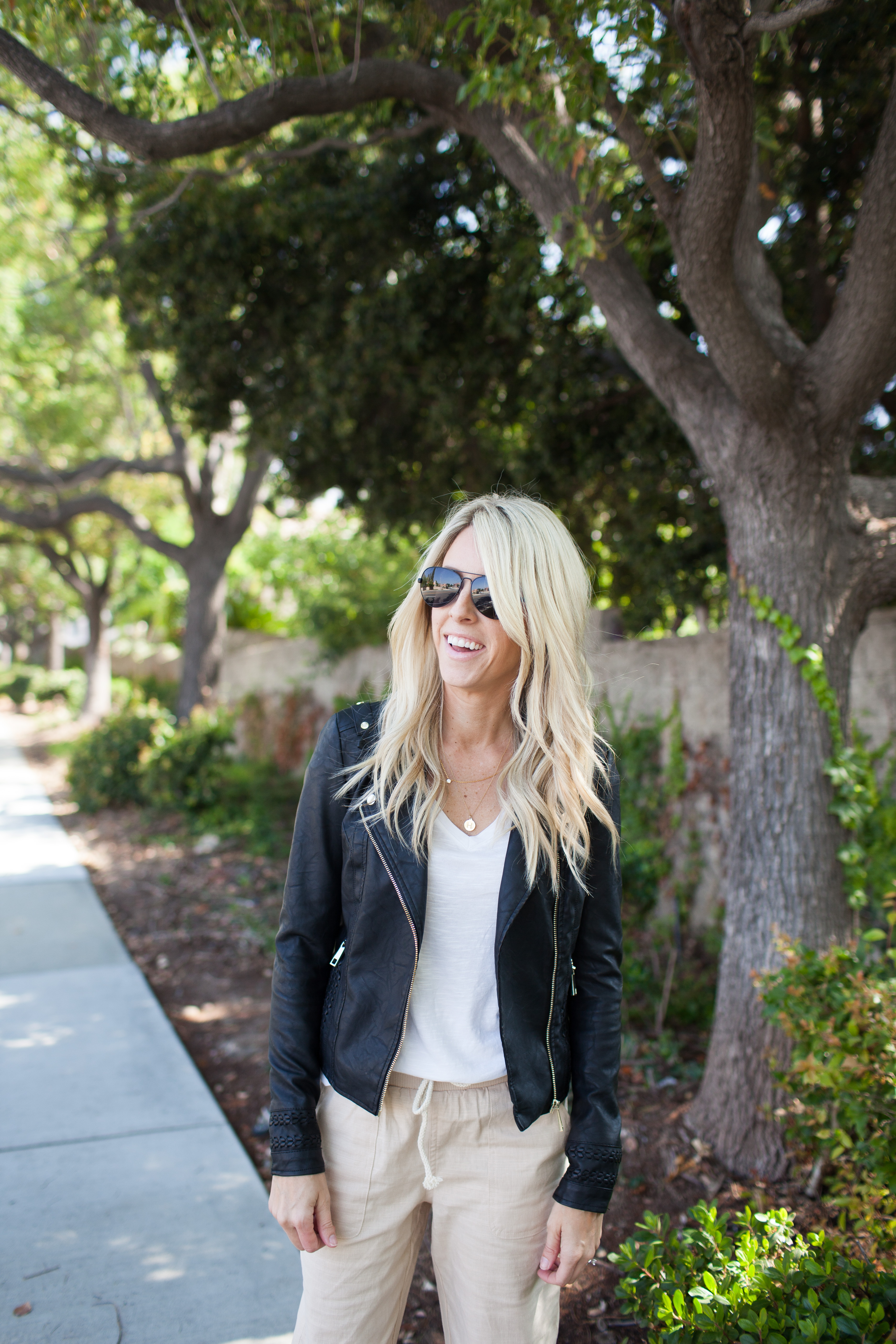 Kailee Wright_Jogger Pant_Mindy Maes Market