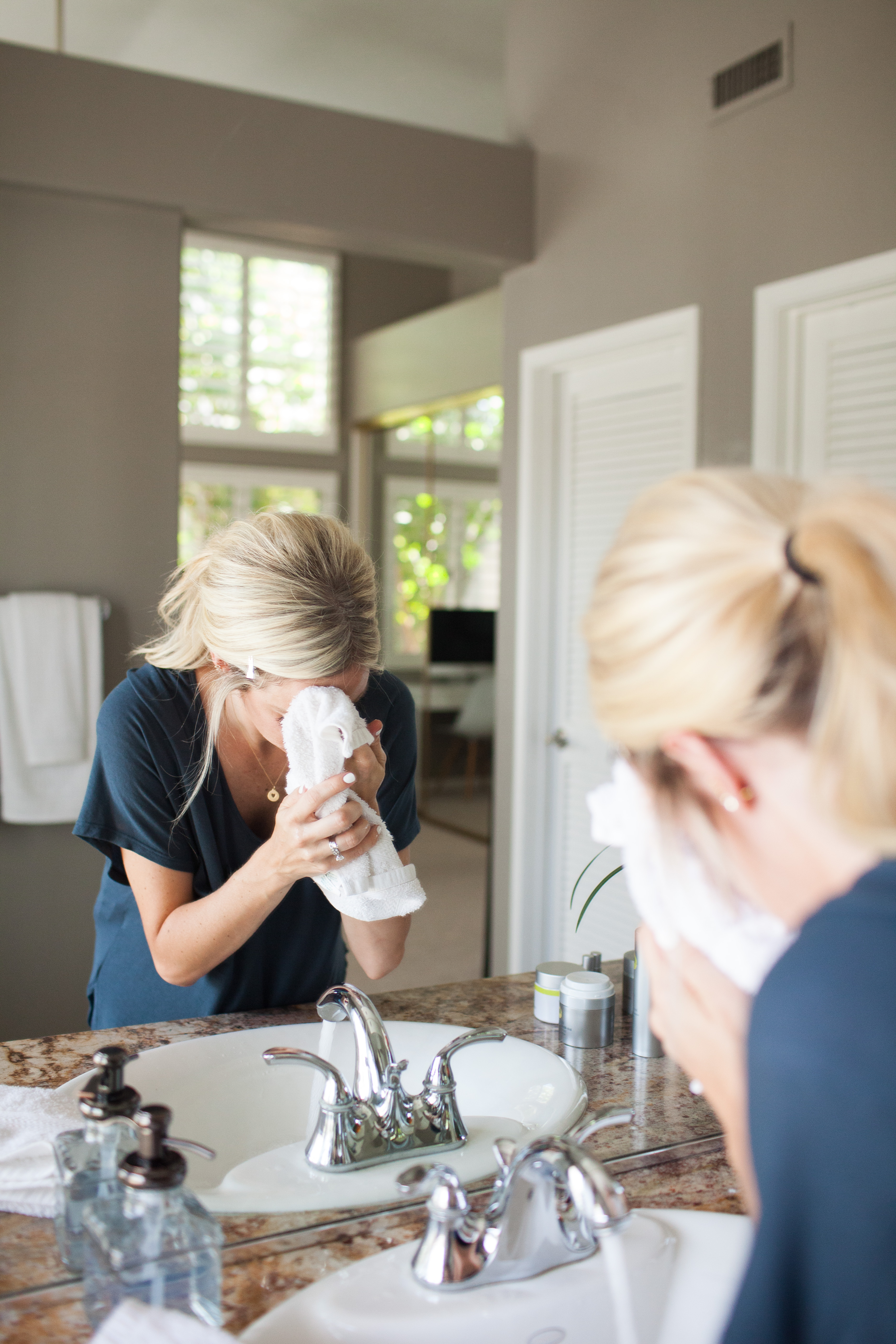 Kailee Wright_Juice Beauty_Skincare