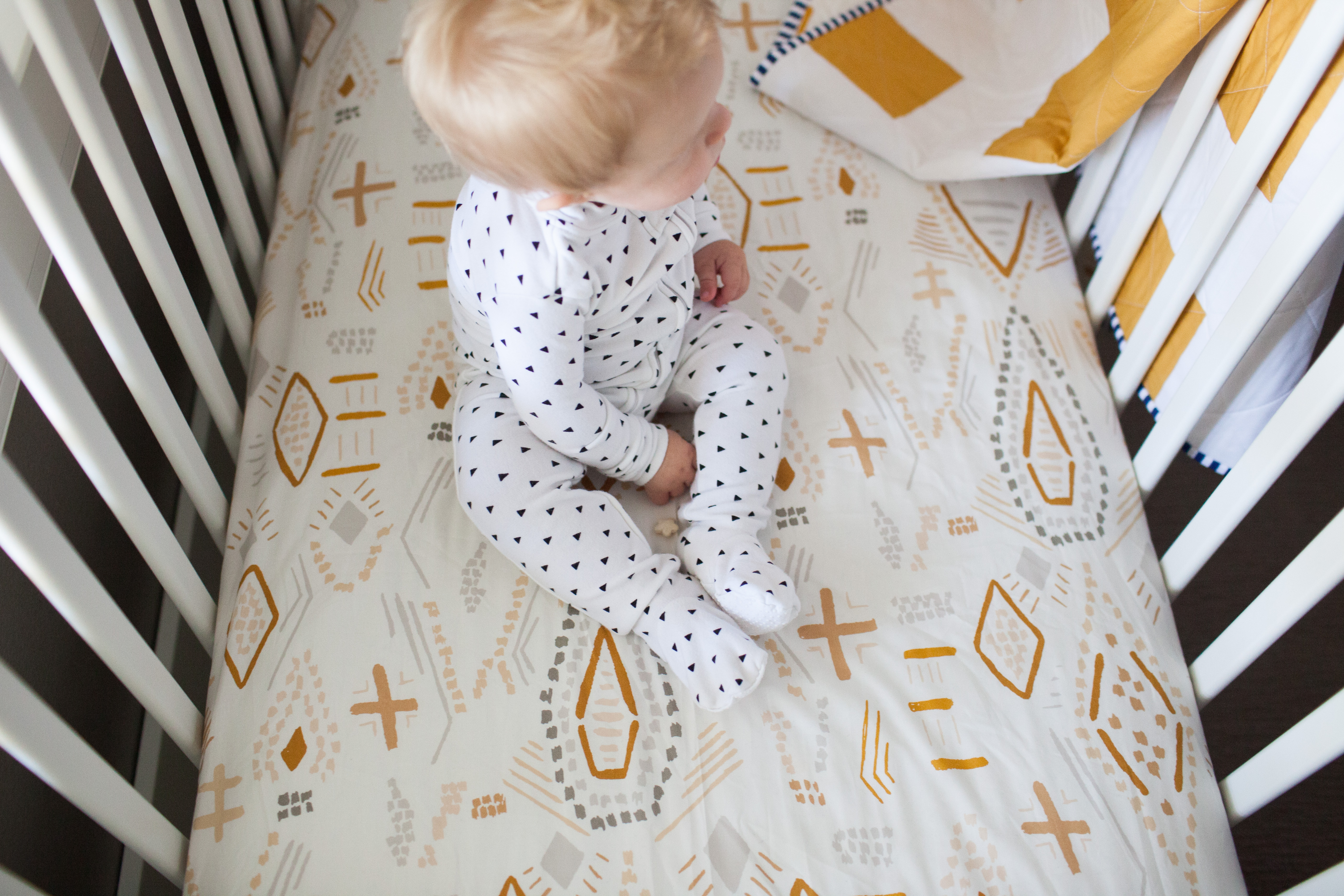Kailee Wright_Quilt