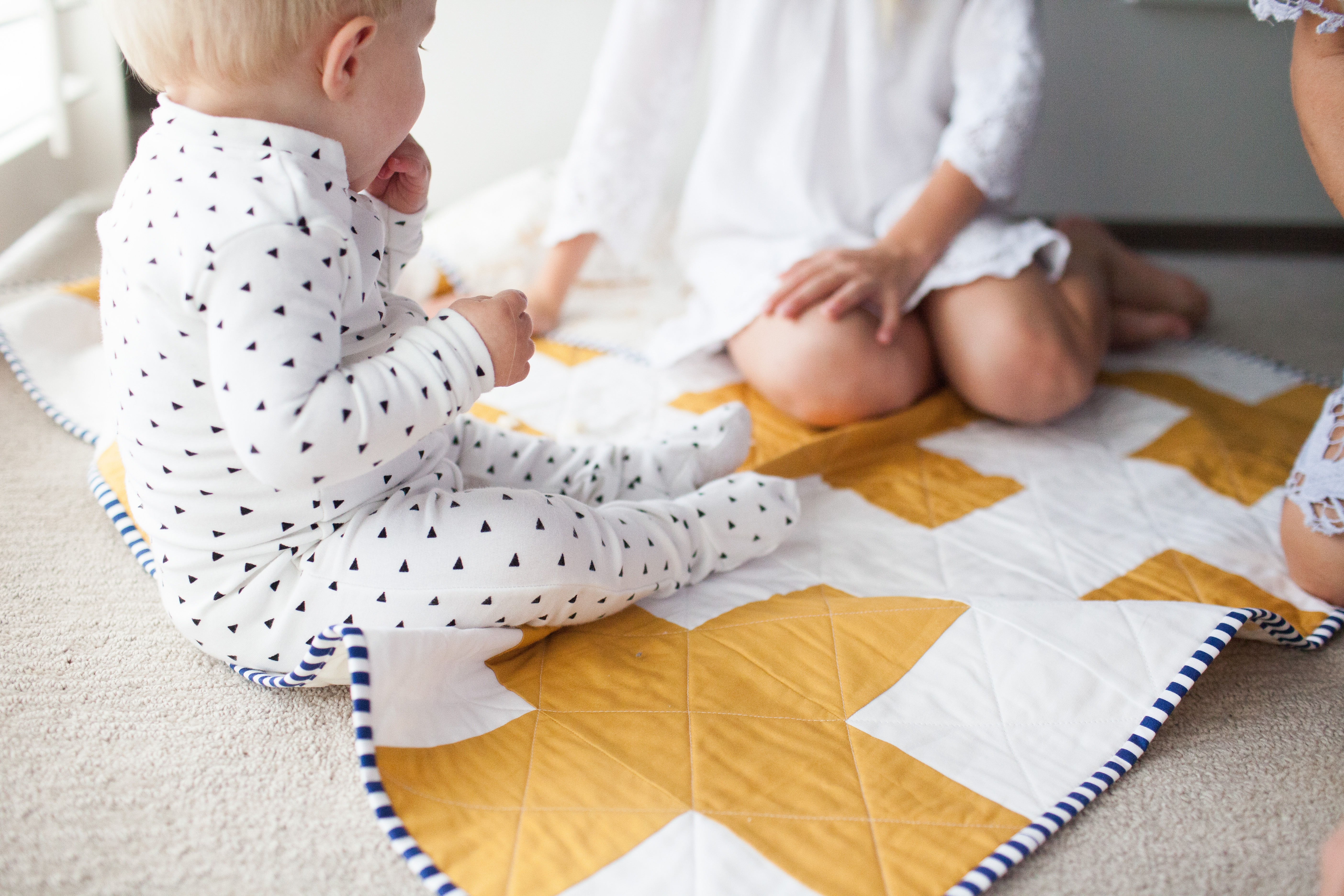 Kailee Wright_Quilt