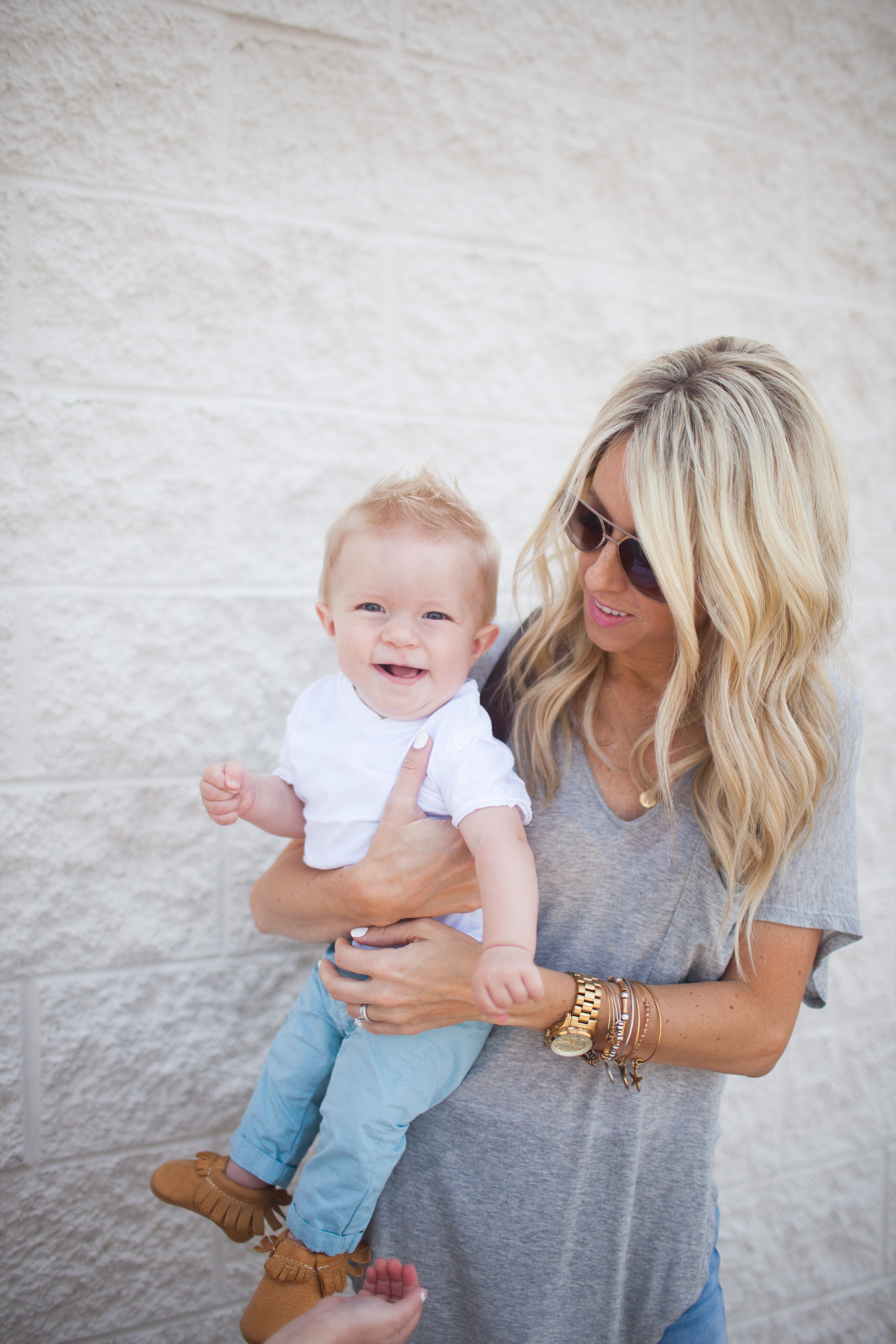 Kailee-wright-gray-slouchy-tshirt-nordstrom-1